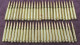 50 Cartouches De 30-06 WW2 Neutra . - Decorative Weapons