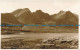 R047438 Blaven And Loch Slapin. Skye. Judges Ltd. No 21650 - Monde