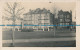 R047445 Old Postcard. Houses - Monde