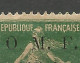 CILICIE N° 81 Point Après O Plus Petit / Petit Carré Noir Dans Le 0 De 10 NEUF* TRACE DE CHARNIERE  / Hinge / MH - Unused Stamps