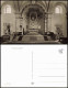 Ansichtskarte Westend Neuenberg-Fulda Pfarrkirche St. Andreas - Altar 1962 - Fulda