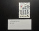 Belgie Belgique - 1978 -  OPB/COB  N° 1906 -  8 F   - Obl.  ANDERLUES - Used Stamps