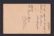 1902 - 1 P. Ganzsache Ab Durban Nach SINGAPORE - Natal (1857-1909)