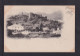 1902 - 1 P. Auf Karte Mit Ocean-Post-Aufgabestempel Nach Reutlingen - Cape Of Good Hope (1853-1904)