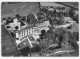 Sanatorium De Clavières ,  Laval Annexe , Le Bignon Du Maine , Aérienne - Other & Unclassified