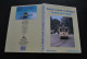 Balade Vicinale En Belgique Tramreis Door Belgie 1950 1975 Editions Du Cabri Collection Images Ferroviaires NMVB SNCV - Railway & Tramway