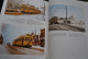 Delcampe - Balade Vicinale En Belgique Tramreis Door Belgie 1950 1975 Editions Du Cabri Collection Images Ferroviaires NMVB SNCV - Railway & Tramway