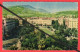 Delcampe - Lots Vrac (06-Alpes -Maritimes )-.(48.CPA-CPM-CPSM-)  Tout Le Département -Ecrites  Ou Pas . - 5 - 99 Postcards