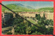 Delcampe - Lots Vrac (06-Alpes -Maritimes )-.(48.CPA-CPM-CPSM-)  Tout Le Département -Ecrites  Ou Pas . - 5 - 99 Cartes