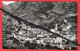 Delcampe - Lots Vrac (06-Alpes -Maritimes )-.(48.CPA-CPM-CPSM-)  Tout Le Département -Ecrites  Ou Pas . - 5 - 99 Postcards
