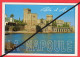 Delcampe - Lots Vrac (06-Alpes -Maritimes )-.(48.CPA-CPM-CPSM-)  Tout Le Département -Ecrites  Ou Pas . - 5 - 99 Postales