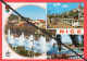 Delcampe - Lots Vrac (06-Alpes -Maritimes )-.(48.CPA-CPM-CPSM-)  Tout Le Département -Ecrites  Ou Pas . - 5 - 99 Cartoline