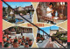 Delcampe - Lots Vrac (06-Alpes -Maritimes )-.(48.CPA-CPM-CPSM-)  Tout Le Département -Ecrites  Ou Pas . - 5 - 99 Postales