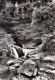 09 - Le Mas D'Azil - Grottes - Cascade Sur L'Arize - Autres & Non Classés