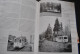 Delcampe - Images Et Nostalgie Entre Amberloup Et Pussemange SNCV SNCB Tram Chemin De Fer Freux Corbion Saint-Hubert Libin Maissin - Railway & Tramway