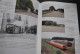 Delcampe - Images Et Nostalgie Entre Amberloup Et Pussemange SNCV SNCB Tram Chemin De Fer Freux Corbion Saint-Hubert Libin Maissin - Bahnwesen & Tramways