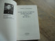 ENTRE BOCQ & SEMOIS Armée Secrète ZONE V Secteur 5 Guerre 40 45 Résistance Maquis Graide Beauraing Bièvre Jannée Houyet - Guerre 1939-45