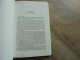 Delcampe - ENTRE BOCQ & SEMOIS Armée Secrète ZONE V Secteur 5 Guerre 40 45 Résistance Maquis Graide Beauraing Bièvre Jannée Houyet - Guerre 1939-45