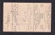 1901 - 2 C. Ganzsache (P 16) Ab Toronta Nach Deutschland - Covers & Documents