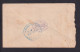 1893 - 5 C. Ganzsache Ab CHIQUIMULA Nach Guatemala  - Guatemala