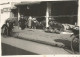 VIETNAM , INDOCHINE , HANOÏ RUE DU CUIVRE ( ANNEES 1920/30 ) - Asie