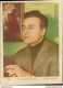 Bh151  Figurina Anni 50 Personaggi Famosi Album Sada Cantante T. Carrao N 151 - Catalogues