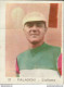 Bh21 Figurina Anni 50 Personaggi Famosi Album Sada Ciclismo Falaschi - Catalogues