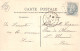 LAMASTRE (Ardèche) - Le Pesage Des Porcs Au Marché - Cochons, Hôtel Du Midi - Voyagé 1906 (2 Scans) - Lamastre