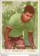 Bh32 Figurina Anni 50 Personaggi Famosi Album Sada Ciclismo Ranucci - Catalogues