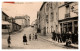 Epinal - Chantraine - Rue D'Olima (Testart) - Epinal