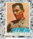 Bh13 Figurina E.barozzi Ciclismo Edizione Album Sada Girandola Di Succesi 1957 - Catalogues