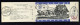 POLAND / POLEN, Lokal Warszawa 1963, Booklet Blank Other Stamps+special Cancellations.. - Carnets