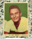 Bh17 Figurina N.de Rossi Ciclismo Edizione Album Sada Girandola Di Succesi 1957 - Cataloghi