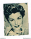 Bh19 Figurina Cartonata Personaggi Famosi   Nannina Actress Esther Williams - Catalogues