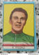 Bh Figurina Cartonata Nannina Cicogna Ciclismo Cycling Anni 50 V.pizzali - Catalogus