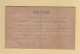 Epsom - Register - Recommande - 1920 - Destination France - Lettres & Documents