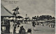 2521 -  LA  HAVANE  -  CUBA  :  PLAYA  DE MARIANO  - Envoyée De La New Orléans Le 10/1/1923 -  Edition Jordi - Kuba