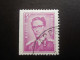Belgie Belgique - 1958 -  OPB/COB  N° 1067 - 3 F  - APPELS - Used Stamps