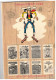 LUCKY LUKE        Hors-la-Loi      N° 6    Réédition 1973 - Lucky Luke