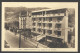 L300. Amélie Les Bains, Lot De 2 Cartes. Villa La Pergola / La Pergola Et Les Tourelles (A17p56) - Amélie-les-Bains-Palalda