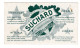 Chromo Chocolat Suchard, S 163 / 10, Insects, Sauterelle - Suchard