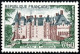 Delcampe - France N° 1542 à 1581 ** Série Complète 40 Tp - Neufs