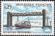 Delcampe - France N° 1542 à 1581 ** Série Complète 40 Tp - Unused Stamps