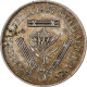Afrique Du Sud, George VI, 3 Pence, 1937, Pretoria, Argent, TTB, KM:26 - Afrique Du Sud