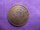 Bulgaria: 10 Stotinki 1881 - Bulgaria