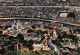 P-24-Mi-Is-2454 : VUE AERIENNE. LYON. FOURVIERE - Autres & Non Classés