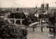 PARIS -  La Pointe De La Cité Et Les Ponts - Ponts