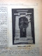 L'Illustrazione Popolare 4 Dicembre 1913 Sterne Rivolta Messico Nave San Giorgio - Other & Unclassified