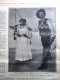 L'Illustrazione Popolare 4 Dicembre 1913 Sterne Rivolta Messico Nave San Giorgio - Autres & Non Classés