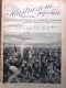 L'Illustrazione Popolare 18 Dicembre 1913 Canale Panama Principato Albania Gozzi - Autres & Non Classés